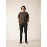Sinsay Pamučna comfort majica | shoptok.hr