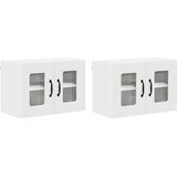  Ploča za perilicu posuđa Kalmar 2 pcs Bijelo 60 x 31 x 40 cm | Eponuda.com