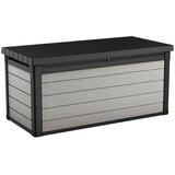 Keter Denali kutija za odlaganje 570 l | shoptok.hr