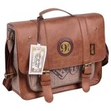 HARRY POTTER Torba Platforma 9 3/4 Slike