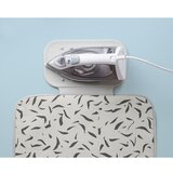 Joseph Joseph Prostirka za glačanje Swift – | shoptok.hr