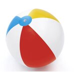 Bestway lopta za plažu (51cm) | Eponuda.ba