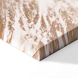  Slika - Tide (1 Part) Vertical 40x60 | shoptok.hr