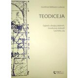 Factum izdavaštvo Gotfrid Vilhelm Lajbnic
 - Teodiceja: ogledi o božjoj dobroti, čovekovoj slobodi i poreklu zla | ePonuda.com