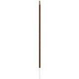  Ploča za perilicu posuđa Kalmar 60x1 5x67 cm konstruirano drvo | shoptok.hr