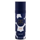 Acqua Di Parma Blu Mediterraneo Arancia di Capri losjon za telo 150 ml unisex Cene