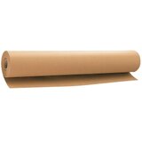 Schuller Papir za pokrivanje 100cmx20m 1246716 | Eponuda.ba