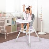  Stolica za hranjenje ( 075512 ) Cene