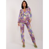 Italy Moda Set-DHJ-KMPL-17131.32X-purple | shoptok.hr