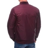Edoti Men's mid-season jacket | Eponuda.ba