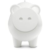Cybex Fashion® hausschwein white by marcel wanders | Shoptok.si