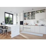 Candy ugradna rerna FMBC A825S E0 | ePonuda.com