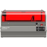 Creality Laserski gravir Falcon2 Pro, 22W Cene