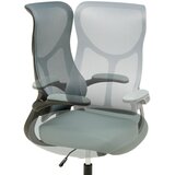 MID.YOU VRTLJIVI STOL | Shoptok.si