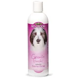 regenerator groom ´N fresh creme 355 ml