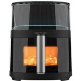 Cecotec 04983 - Cvrtnik na vroč zrak Cecofry Neon 5000, (22118646) | Shoptok.si