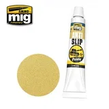 anti-slip paste sand color (pasta protiv klizanja – boja peska)