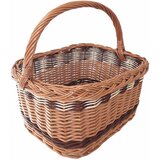  Pletena košara | shoptok.hr