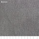 BONAMI Uzorak tkanine Velvet touch 38 | shoptok.hr