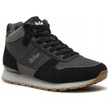 Lee Cooper Visoke superge LCJ23313066M pisana Cene