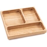 ErgoHide Organizator, (21044632) | Shoptok.si
