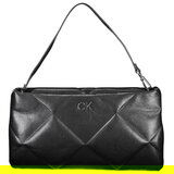 Calvin Klein Jeans k60k610771 sarena Cijene