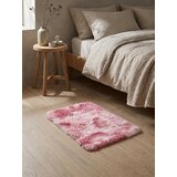 Sinsay Krzneni tepih | shoptok.hr