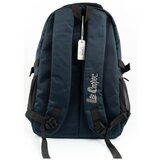 Lee Cooper LCBP25032 sarena | shoptok.hr