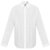 Diesel regular fit muška košulja Cene