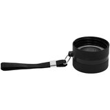 GymBeam staklena flaša infuser 400 ml | Eponuda.com