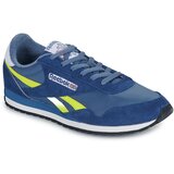 Reebok CLASSIC AZ Plava Cijene