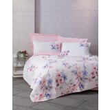 Lessentiel Maison komplet posteljine jayda, rozi | ePonuda.com
