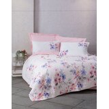 Lessentiel Maison set posteljine Jayda, Rozi | Eponuda.ba