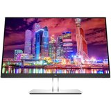 HP E24q G4 9VG12AA 23.8'''''''', 2560x1440, 60Hz, 5ms, IPS monitor | ePonuda.com
