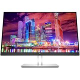 HP E24q G4/E-Series/LED monitor/QHD/24 9VG12AAABB Slike