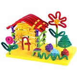  Kreativne fleksibilne blazinice Pasta | Shoptok.si