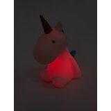 Sinsay LED lampa u obliku jednoroga | shoptok.hr