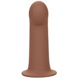 California Exotic Novelties Strap On Performance Max (R14893_Br) | Shoptok.si