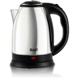 RAF R.7879 ketler inox 2L Cene