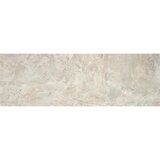 KTL Ceramica montana taupe 25x75cm
