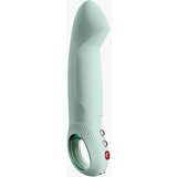 Fun_Factory Stronic G Forte Sage Green | shoptok.hr