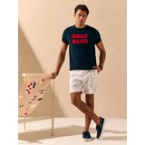 Sinsay Majica s kratkim rukavima | shoptok.hr