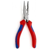 Knipex klešta za električare 160 mm - 13 02 160 | ePonuda.com