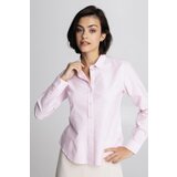 Legendww zenska kosulja na roze pruge | ePonuda.com