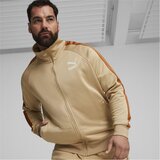 Puma muški duks t7 iconic track jacket pt | ePonuda.com