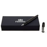 Festina Naliv pero Classicals Black edition, Crno | ePonuda.com