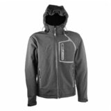 Getout softshell jakna WILLIAM | Eponuda.ba