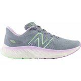 New Balance Womens Fresh Foam Evoz V3 Arctic Grey 39 | Shoptok.si