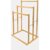 Sinsay Kupaonski stalak | shoptok.hr