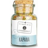 Ankerkraut Namibija - Kapana | Shoptok.si